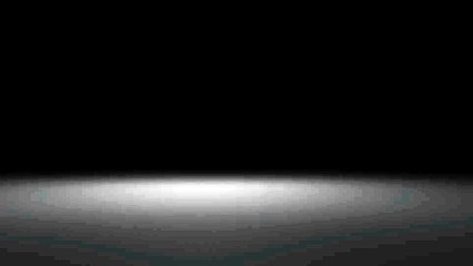 After Effects Project Files - Fire Burn - VideoHive 8713672