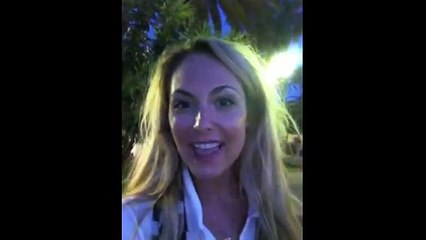 Alt for Norge: My submission video for Producers