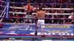 Danny Garcia vs. Erik Morales II - Full Length Fights - SHOWTIME