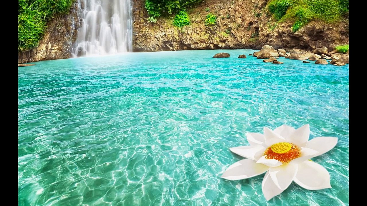 Video đã chỉnh sửa của tôi