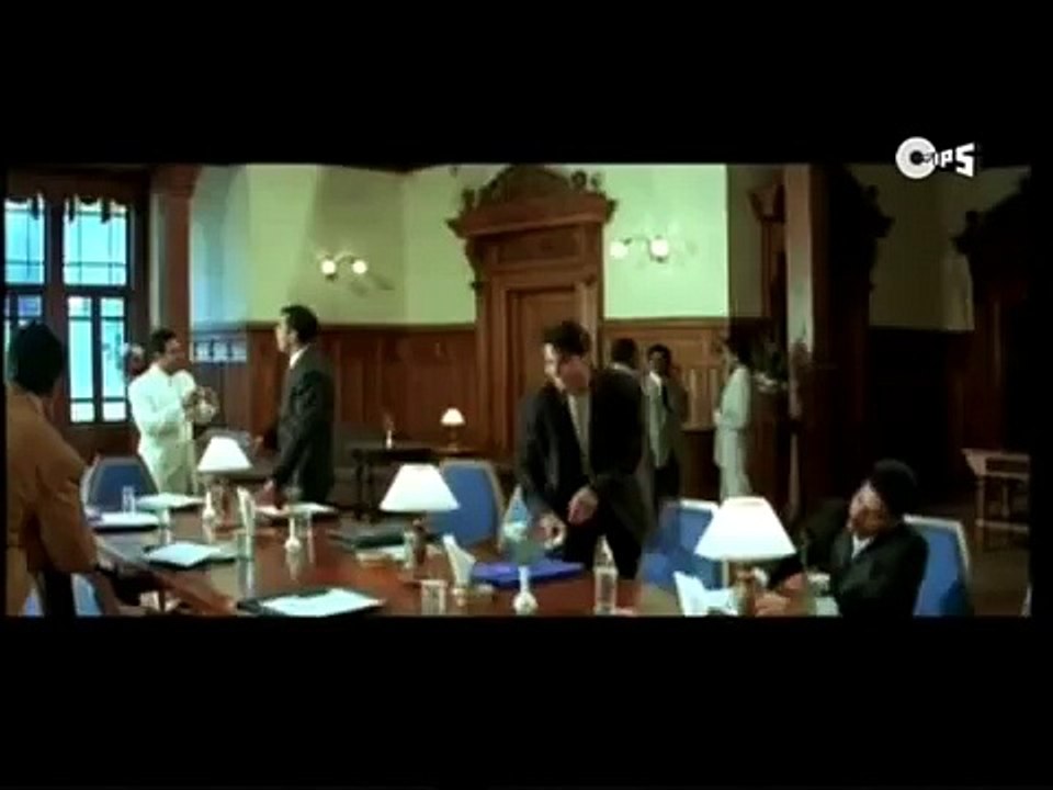 Aapke Pyaar Mein Hum - Raaz _ Dino Morea & Malini Sharma