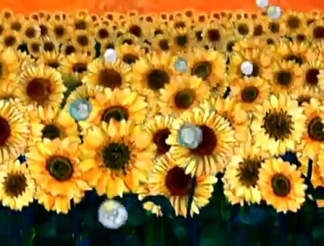 Турецкая ‪Колыбельная - Turkish Lullaby - 土耳其摇篮曲- التركية تهويدة‬‬‏