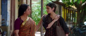 Chaandaniya FULL Video Song | 2 States | Arjun Kapoor | Alia Bhatt