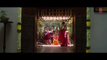 2 States: Hullaare Video song | Arjun Kapoor | Alia Bhatt | Shankar Mahadevan