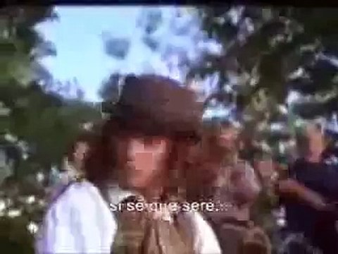 The Proclaimers 500 miles I-m gonna be-subtitulada