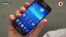 Samsung Galaxy S4 mini Tips and Tricks
