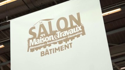 Quoi de neuf au salon M&T ? Présentation de l'édition 2015