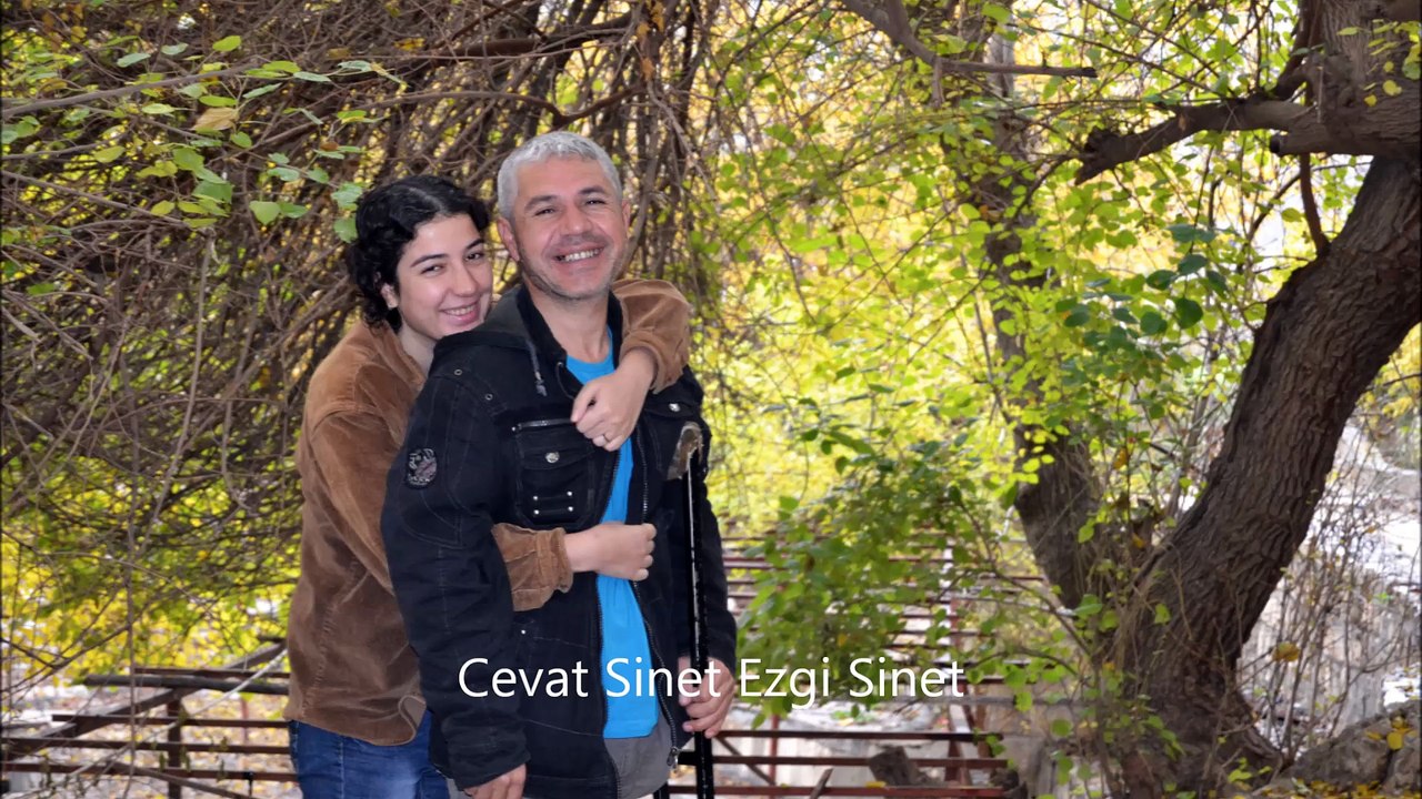 Ezgi Sinet öldü Ezgi Algan Mustafa Sinet Ezgi Tekin Cevat Sinet 22