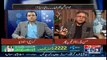 Hassan Nisar Senior Analyst Pakistani Politics - Who is Ruling on Pakistan- India -