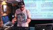 Digital DJing Tutorial w/ Traktor Pro 2: Pt 2/3 - Loop Recorder w/ DJ Shiftee