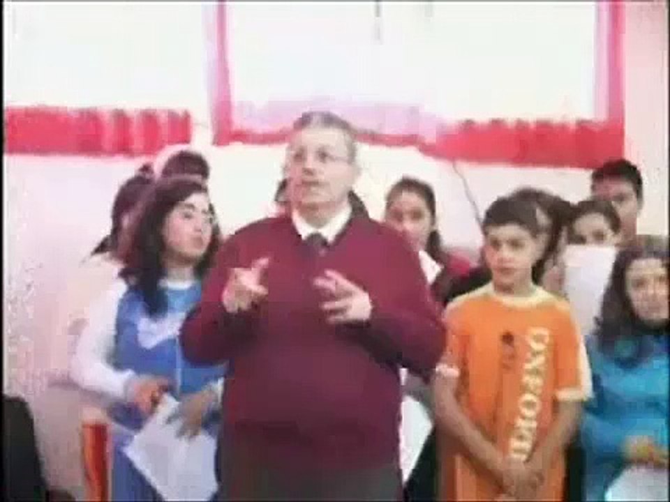 JOTA 2006 / ARI CR LAZIO OTTOBRE 2006