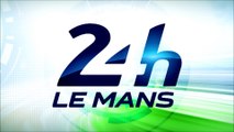 24 Heures du Mans - Faites-vous plaisir à la boutique officielle !