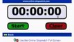One Hour Sonic Speedpaint