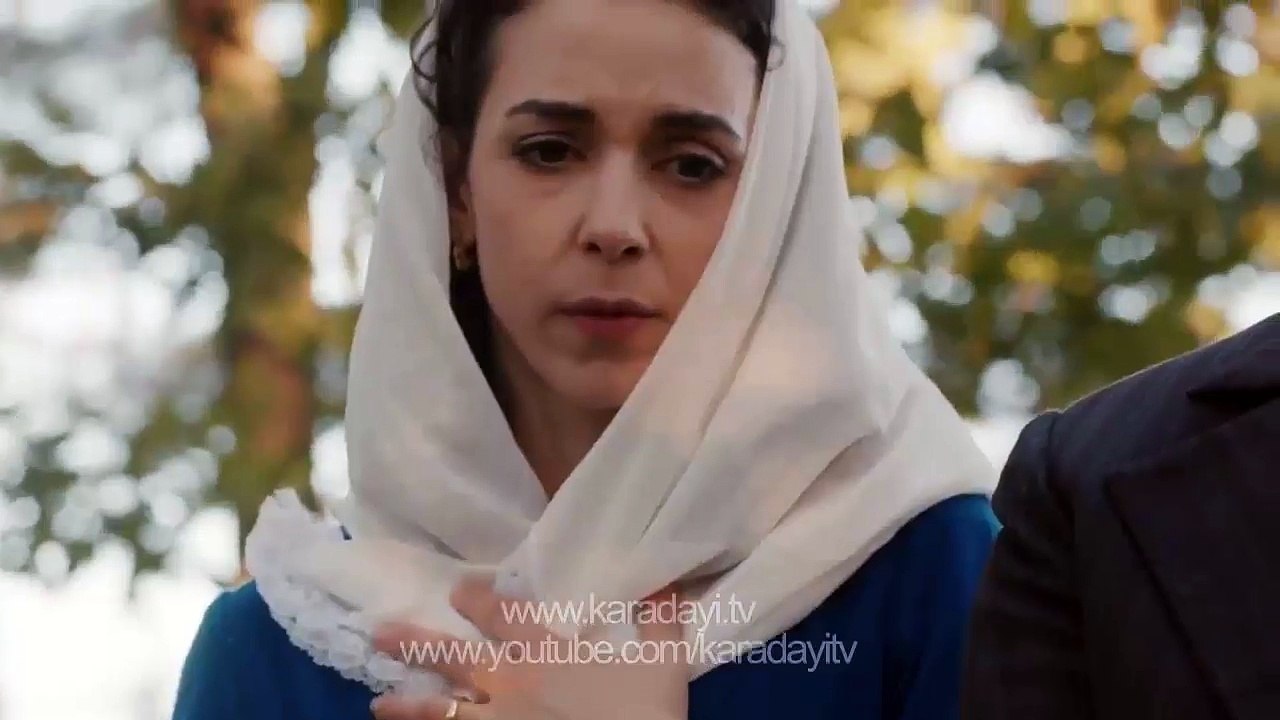 مسلسل القبضاي الموسم الثالث - إعلان النهاية 1 م...