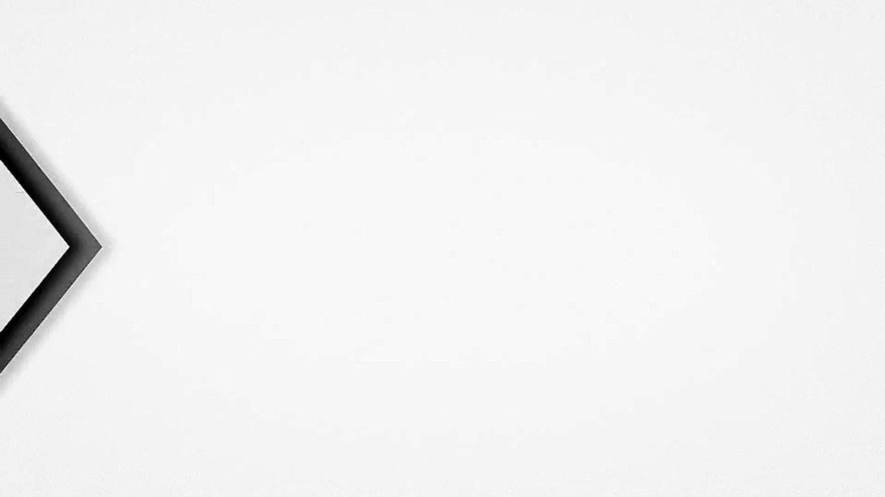 After Effects Project Files - Simple And Clean Logo Reveal - VideoHive 8508123