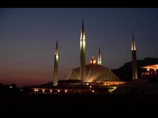 Surah RAHMAN........beautiful Recitation by Qari Qasim Jan