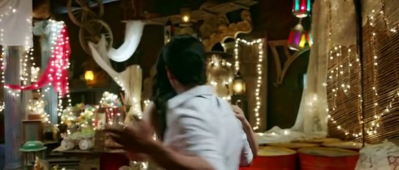 Rabba heropanti 720p