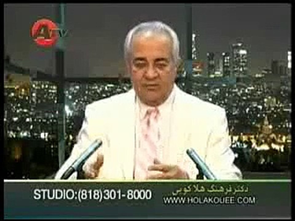 فرهنگ هلاکویی: تربیت فرزندان با تشویق یا تنبیه؟