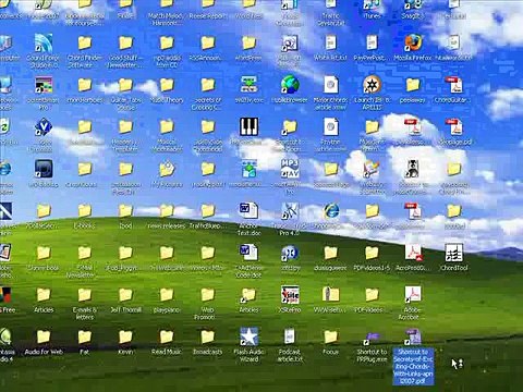 Piano Chords & Chord Progression Secrets!