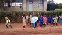 ルワンダ支援地訪問ツアー｜国際NGOワールド・ビジョン・ジャパン