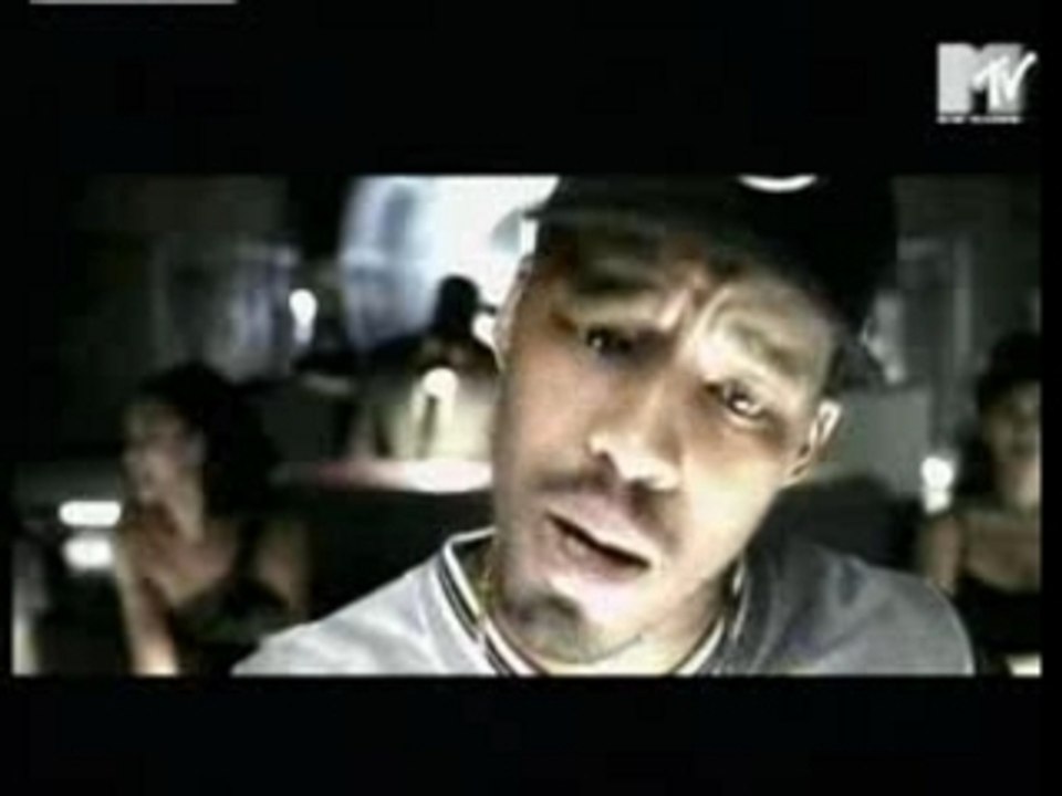 Sissel & Feat Warren G - Prince Igor