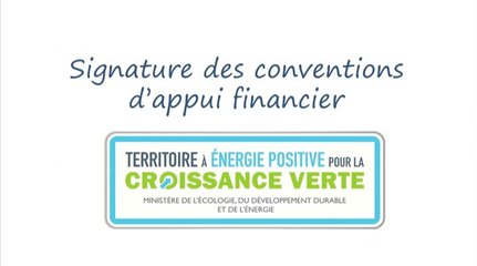 Communauté de communes du canton de Fruges (1) : territoires de la transition énergétique en action