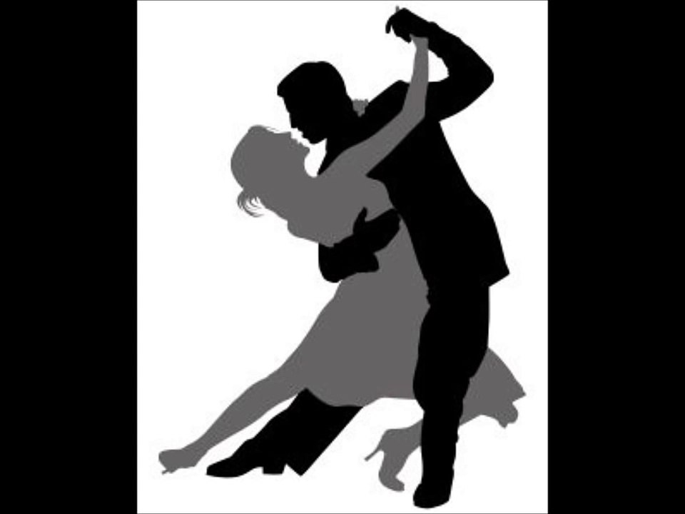 Ballroom Music 2011