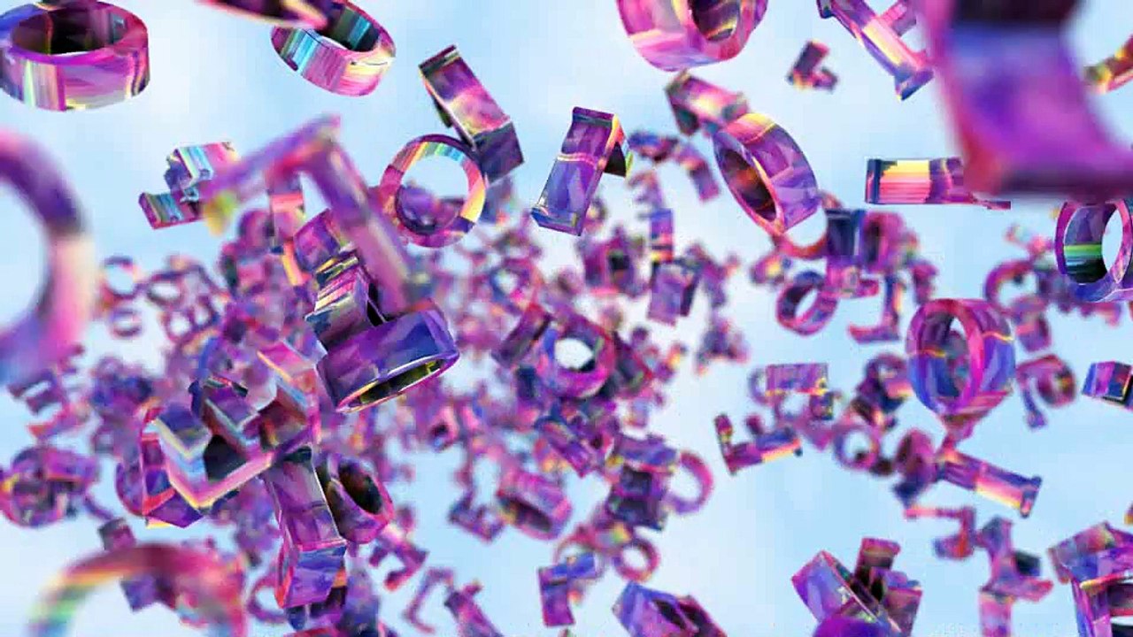 After Effects Project Files - Funny Pack - VideoHive 8495666