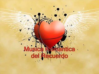 Rudy la escala   es que eres tu