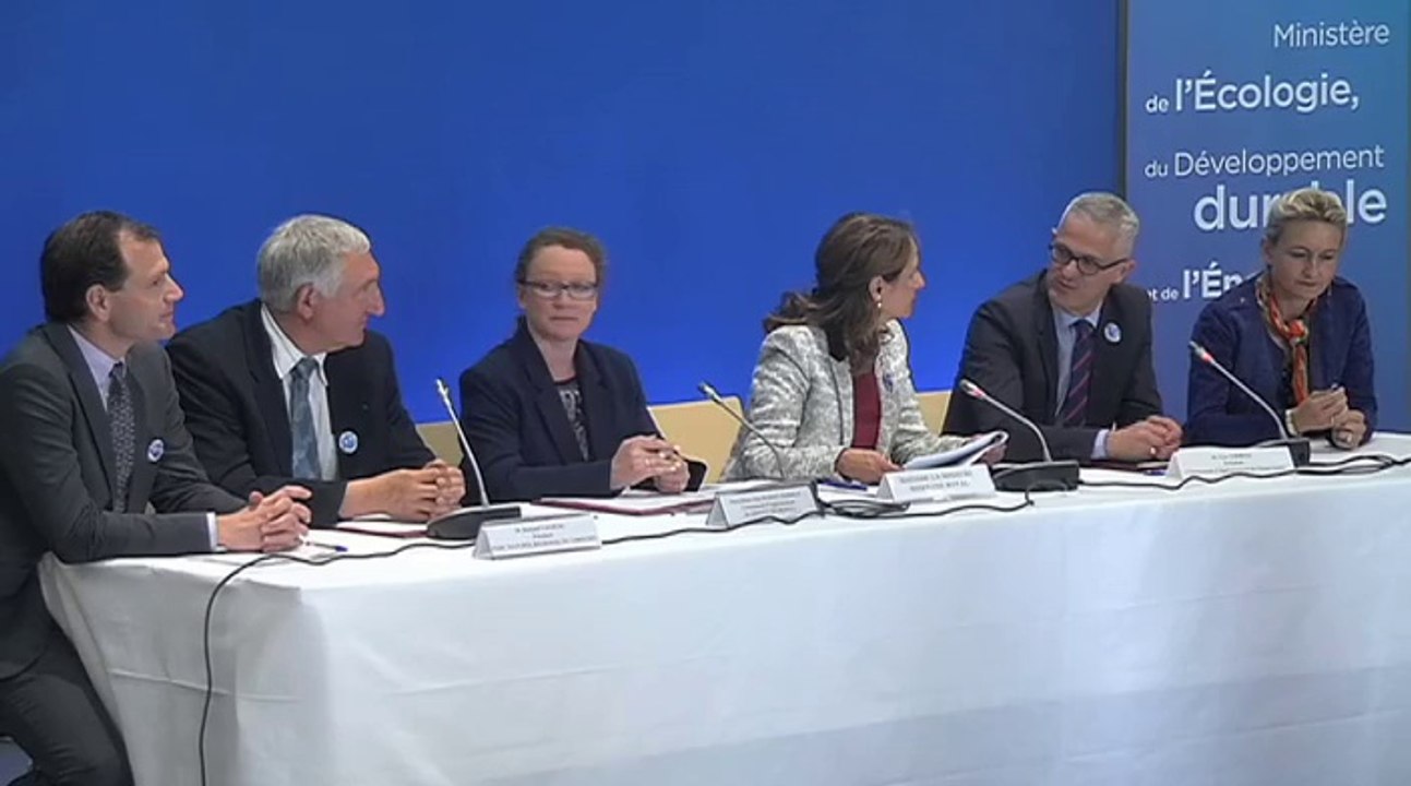 Communauté d’agglomération du Grand Guéret : Territoires de la transition énergétique en action