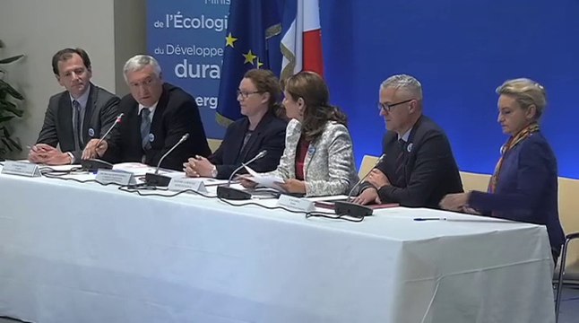 Parc Naturel Régional Périgord-Limousin : les territoires de la transition énergétique en action
