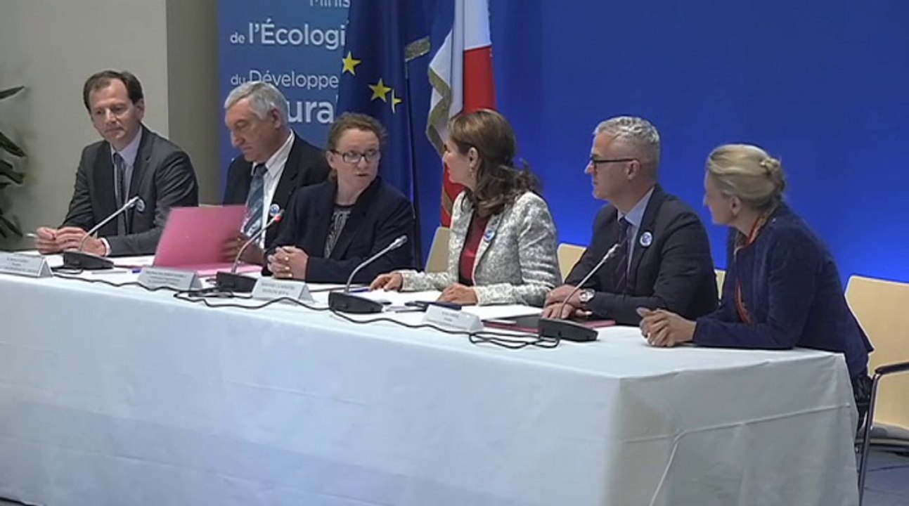 Communauté d’Agglomération Limoges Métropole : les territoires de la transition énergétique en action