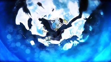 After Effects Project Files - Clean Waterly Logo - VideoHive 8284159