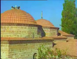 Osmanli Tarihi Belgeseli 7.Bölüm