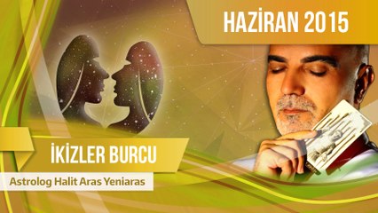 İkizler Burcu Haziran Ayı Aşk ve Sağlık