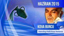 Kova Burcu Haziran Ayı Aşk Hayatı ve Sağlık