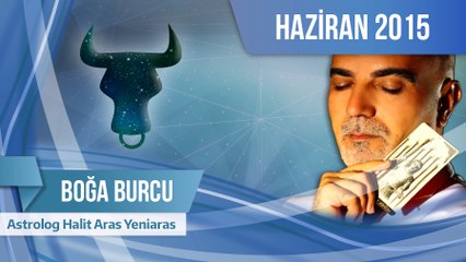 Boğa Burcu Haziran Ayı İş Hayatı