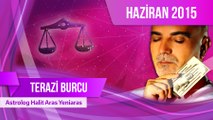 Terazi Burcu Haziran Ayı Aşk Hayatı ve Sağlık