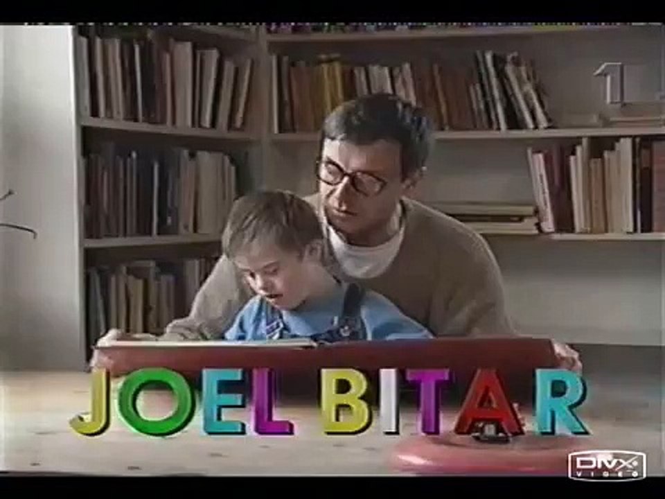 Joelbitar del 9