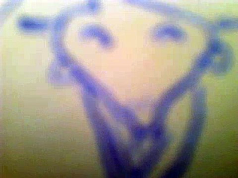 Дядя и атаман бандитов