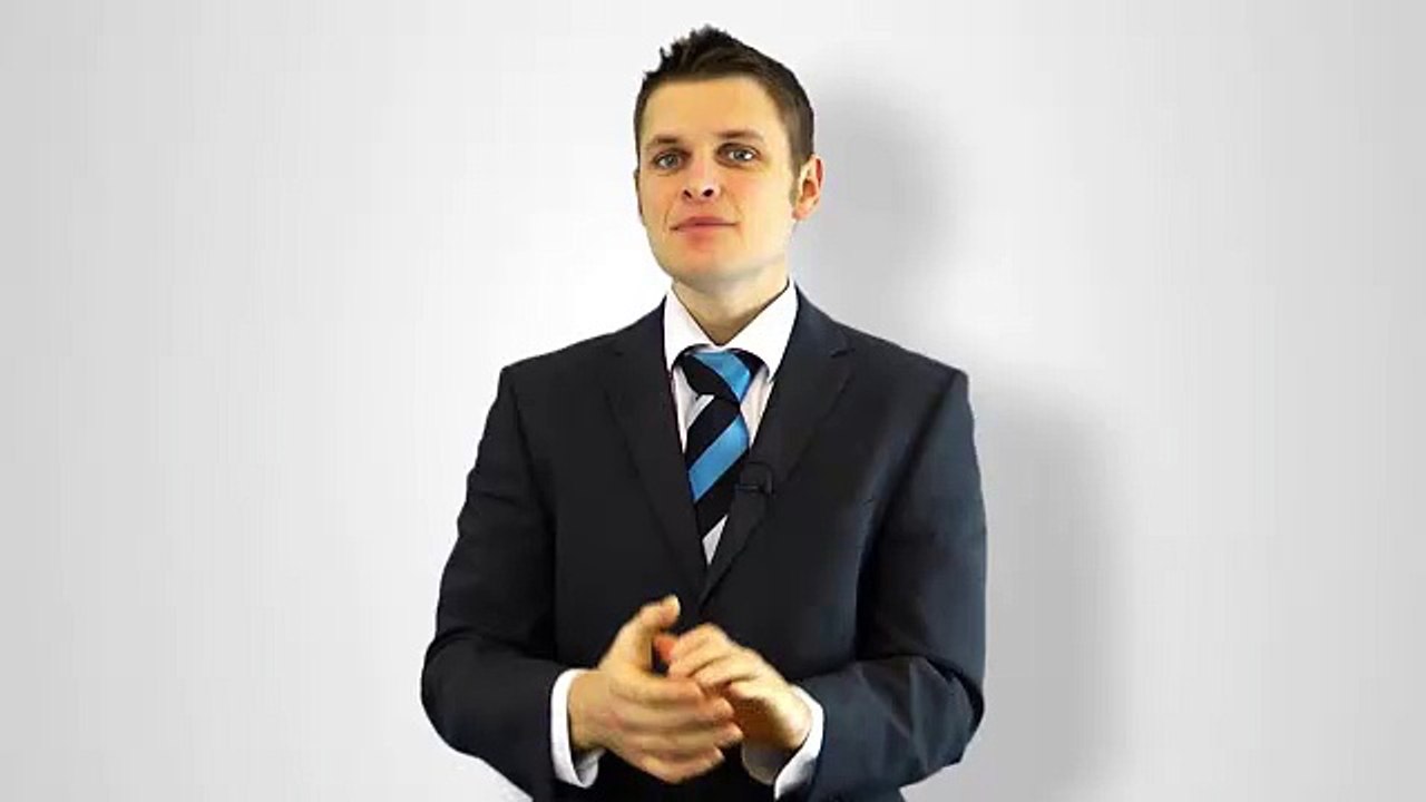 Discount Beds & Mattresses Belfast - 028 9045 3723