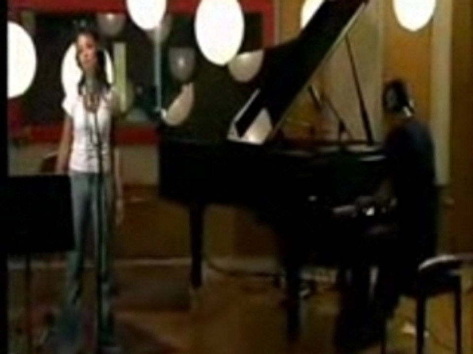 Milk Inc - Don't cry