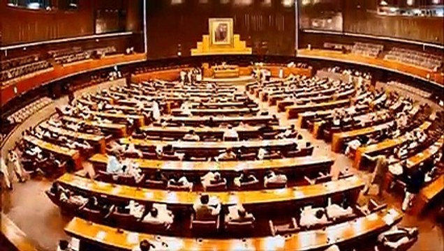 Can Revolution Or Leadership Solve Our Problems