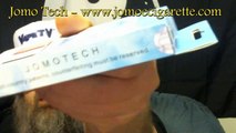 Expres by Jomotech Review
