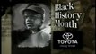 Black History Month at the Charles H. Wright Museum 2