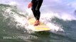 Devon Lanes & Longboards - Surf Film Trailer