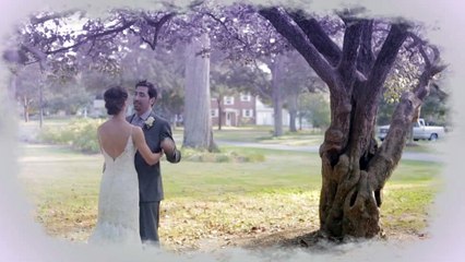After Effects Project Files - Wedding Rings - VideoHive 8521863