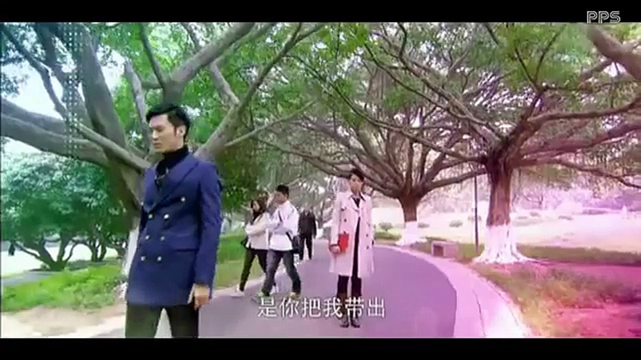 《红酒俏佳人》第1集花絮