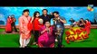 Joru Ka Ghulam Episode 30 - 31 May 2015 - Hum Tv