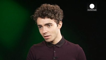 Novità musicali, ora